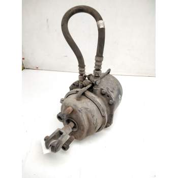 PULMON FRENO BS9510 