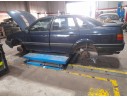 VOLKSWAGEN PASSAT B3/B4 (3A2, 35I)