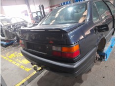 VOLKSWAGEN PASSAT B3/B4 (3A2, 35I)
