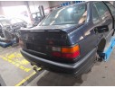 VOLKSWAGEN PASSAT B3/B4 (3A2, 35I)