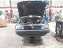 VOLKSWAGEN PASSAT B3/B4 (3A2, 35I)