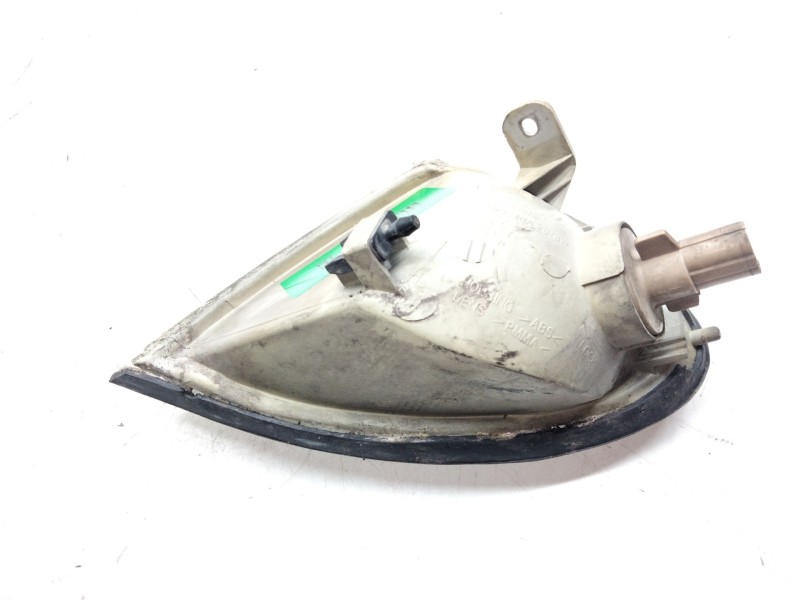 Recambio de piloto delantero derecho para hyundai coupe i (rd) 1.6 i 16v referencia OEM IAM   