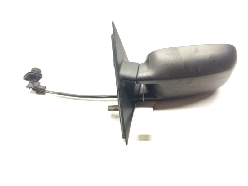 Recambio de retrovisor izquierdo para volkswagen passat b3/b4 (3a2, 35i) 1.8 referencia OEM IAM   
