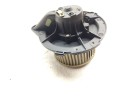 MOTOR CALEFACCION H14829909A 