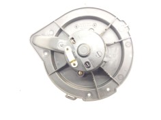 Recambio de motor calefaccion para volkswagen passat b3/b4 (3a2, 35i) 1.8 referencia OEM IAM H14829909A   2