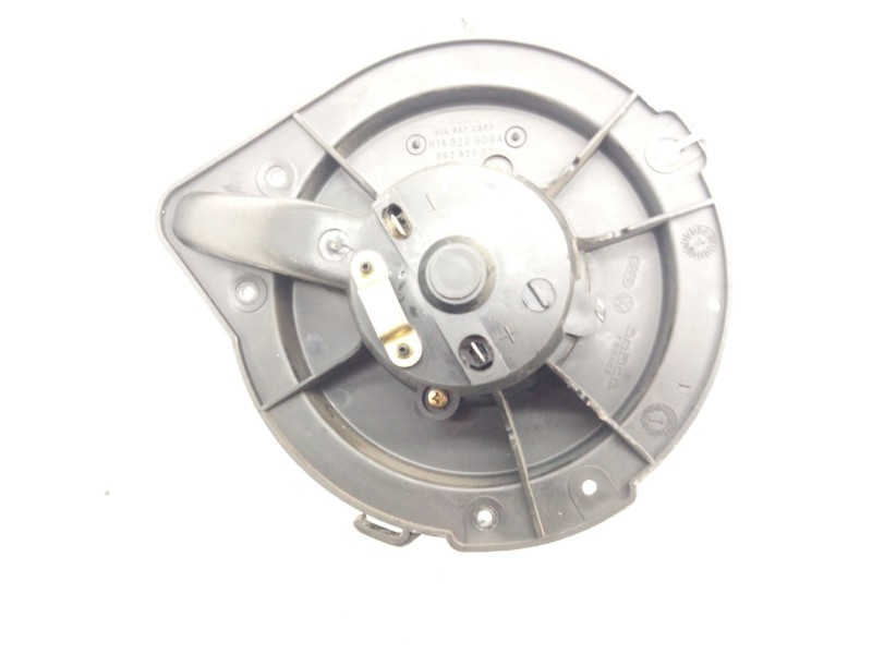 Recambio de motor calefaccion para volkswagen passat b3/b4 (3a2, 35i) 1.8 referencia OEM IAM H14829909A  