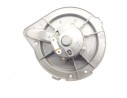 MOTOR CALEFACCION H14829909A 