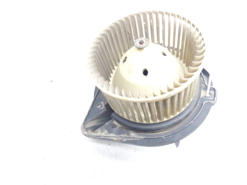 Recambio de motor calefaccion para volkswagen passat b3/b4 (3a2, 35i) 1.8 referencia OEM IAM H14829909A  