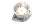 MOTOR CALEFACCION H14829909A 