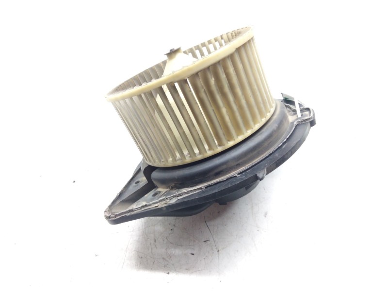 Recambio de motor calefaccion para volkswagen passat b3/b4 (3a2, 35i) 1.8 referencia OEM IAM H14829909A  