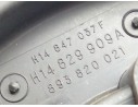 MOTOR CALEFACCION H14829909A 