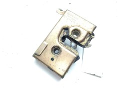 Recambio de cerradura puerta delantera izquierda para volkswagen passat b3/b4 (3a2, 35i) 1.8 referencia OEM IAM 357867015D  