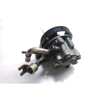 Recambio de bomba direccion para nissan murano (z50) básico referencia OEM IAM 4Y173418  