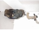 DEPOSITO COMBUSTIBLE T240141 