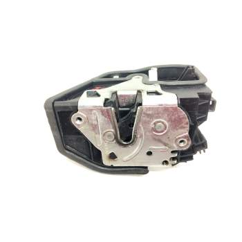 Recambio de cerradura puerta delantera izquierda para mini mini countryman (r60) cooper d referencia OEM IAM 7276661  