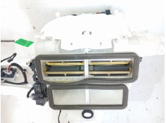 Recambio de calefaccion entera normal para citroën ds 7 ds 7 crossback buehdi referencia OEM IAM    2