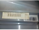 CALEFACCION ENTERA NORMAL 8P24A8BS CRX8P24A8BS