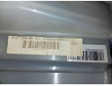 CALEFACCION ENTERA NORMAL 8P24A8BS CRX8P24A8BS