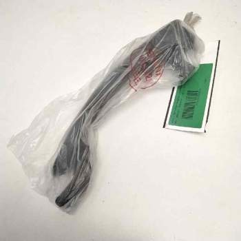 Recambio de maneta exterior trasera izquierda para seat ibiza (6p1) reference referencia OEM IAM   