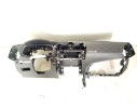 KIT AIRBAG 98215479ZD 16317288ZD 98186250ZD