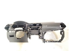 Recambio de kit airbag para citroën ds 7 ds 7 crossback buehdi referencia OEM IAM    2