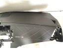 KIT AIRBAG 98215479ZD 16317288ZD 98186250ZD
