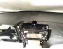 KIT AIRBAG 98215479ZD 16317288ZD 98186250ZD