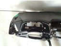 KIT AIRBAG 98215479ZD 16317288ZD 98186250ZD