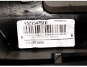 KIT AIRBAG 98215479ZD 16317288ZD 98186250ZD