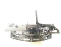 KIT AIRBAG 98215479ZD 16317288ZD 98186250ZD