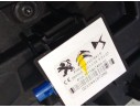 KIT AIRBAG 98215479ZD 16317288ZD 98186250ZD
