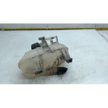 Recambio de deposito expansion para opel vivaro b autobús (x82) 1.6 cdti (06) referencia OEM IAM 217101893R  
