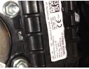 KIT AIRBAG 98215479ZD 16317288ZD 98186250ZD