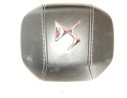 KIT AIRBAG 98215479ZD 16317288ZD 98186250ZD