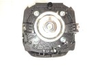 KIT AIRBAG 98215479ZD 16317288ZD 98186250ZD