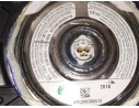 KIT AIRBAG 98215479ZD 16317288ZD 98186250ZD