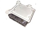 KIT AIRBAG 98215479ZD 16317288ZD 98186250ZD