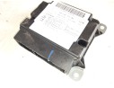 KIT AIRBAG 98215479ZD 16317288ZD 98186250ZD
