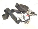 KIT AIRBAG 98215479ZD 16317288ZD 98186250ZD