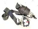 KIT AIRBAG 98215479ZD 16317288ZD 98186250ZD