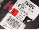 KIT AIRBAG 98215479ZD16317288ZD98186250ZD9824812180635964900B635965300B 