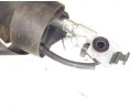 KIT AIRBAG 98215479ZD 16317288ZD 98186250ZD