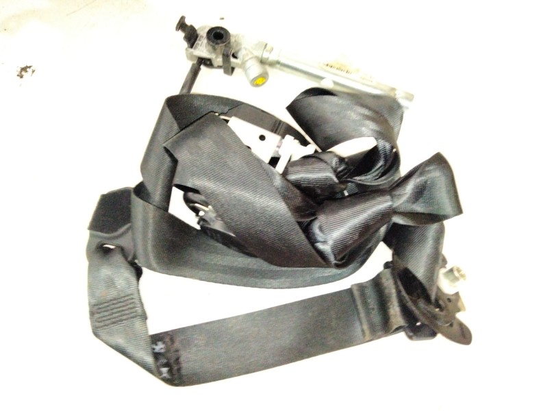 Recambio de kit airbag para citroën ds 7 ds 7 crossback buehdi referencia OEM IAM   