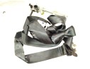 KIT AIRBAG 98215479ZD 16317288ZD 98186250ZD