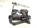 KIT AIRBAG 98215479ZD 16317288ZD 98186250ZD