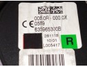 KIT AIRBAG 98215479ZD 16317288ZD 98186250ZD
