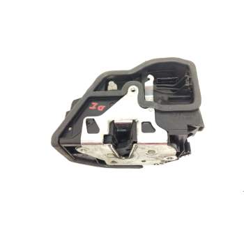 Recambio de cerradura puerta delantera izquierda para mini mini countryman (r60) cooper d referencia OEM IAM 7276661  