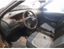 PEUGEOT 406 (8B)