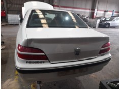 peugeot 406 (8b) del año 2002 2