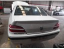 PEUGEOT 406 (8B)